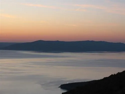 camping-kovacine-cres-3npxe