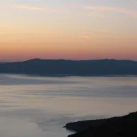 camping-kovacine-cres-3npxe