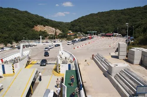 camping-kovacine-cres-4jtoj