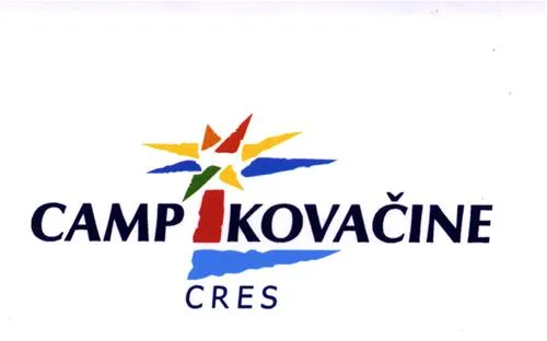 camping-kovacine-cres-4z0tt