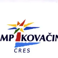 camping-kovacine-cres-4z0tt