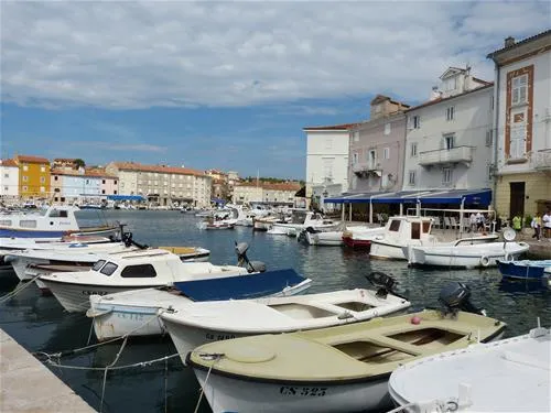 camping-kovacine-cres-509w0