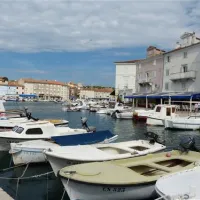 camping-kovacine-cres-509w0