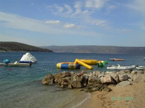 camping-kovacine-cres-5bvvs