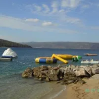 camping-kovacine-cres-5bvvs