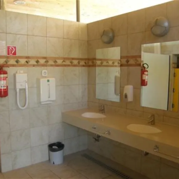 camping-kovacine-cres-5de5k