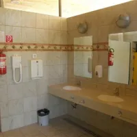 camping-kovacine-cres-5de5k