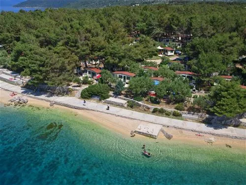 camping-kovacine-cres-6appi
