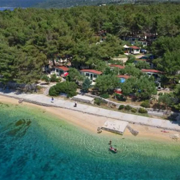 camping-kovacine-cres-6appi