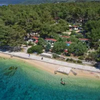 camping-kovacine-cres-6appi