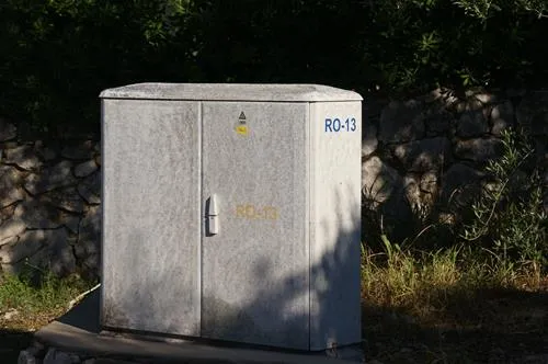 camping-kovacine-cres-79qr7