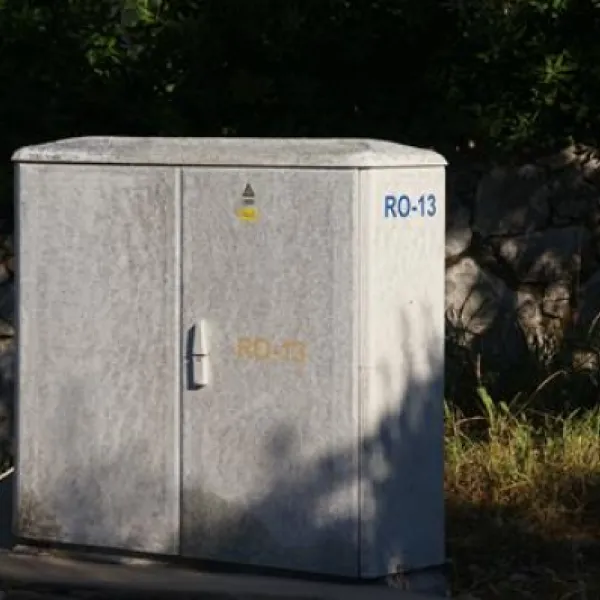 camping-kovacine-cres-79qr7