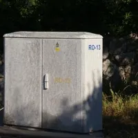 camping-kovacine-cres-79qr7