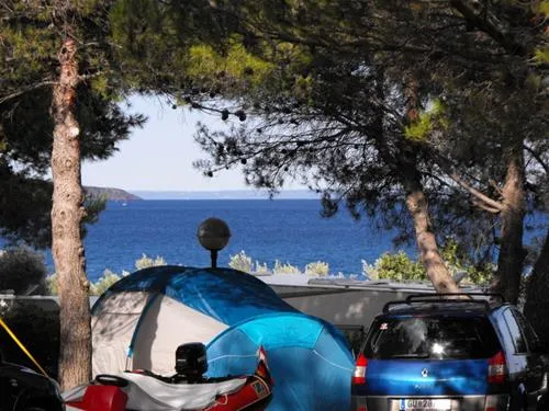 camping-kovacine-cres-7hsvp