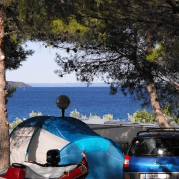 camping-kovacine-cres-7hsvp