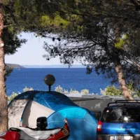 camping-kovacine-cres-7hsvp