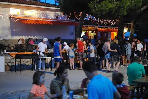 camping-kovacine-cres-7sbvy