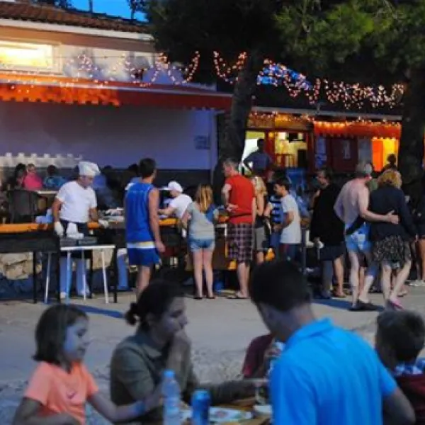camping-kovacine-cres-7sbvy