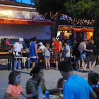 camping-kovacine-cres-7sbvy