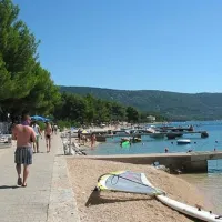 camping-kovacine-cres-8t7ta