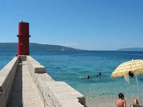 camping-kovacine-cres-9zvwy