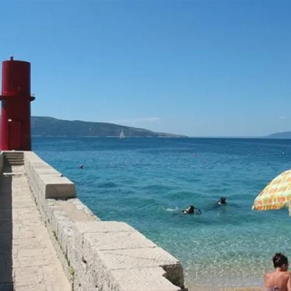 camping-kovacine-cres-9zvwy