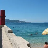camping-kovacine-cres-9zvwy
