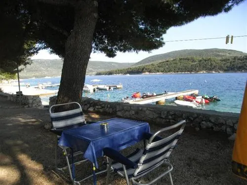 camping-kovacine-cres-agwrl