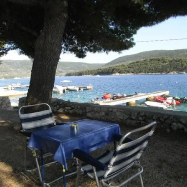 camping-kovacine-cres-agwrl
