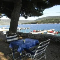 camping-kovacine-cres-agwrl