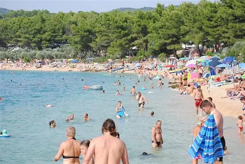 camping-kovacine-cres-aplkl
