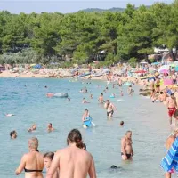 camping-kovacine-cres-aplkl