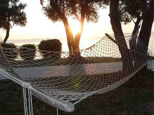 camping-kovacine-cres-btbxq