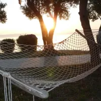 camping-kovacine-cres-btbxq