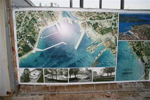 camping-kovacine-cres-cc9vt