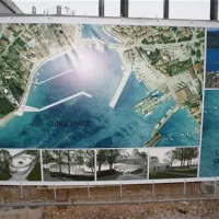 camping-kovacine-cres-cc9vt