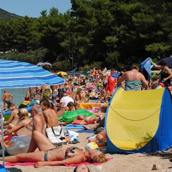 camping-kovacine-cres-cliik