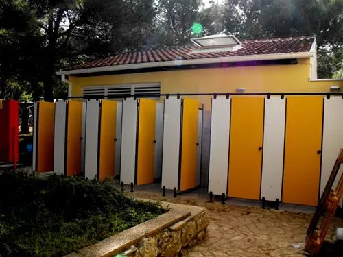 camping-kovacine-cres-drl4u