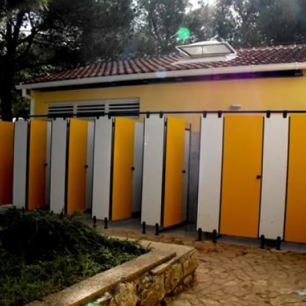 camping-kovacine-cres-drl4u
