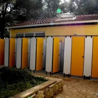 camping-kovacine-cres-drl4u