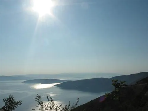 camping-kovacine-cres-e3lnk