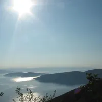 camping-kovacine-cres-e3lnk