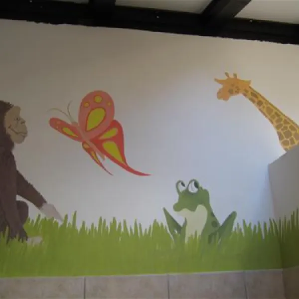 camping-kovacine-cres-eccoi