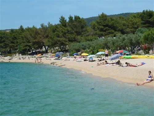 camping-kovacine-cres-eczpw