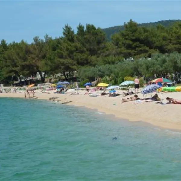camping-kovacine-cres-eczpw