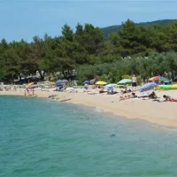 camping-kovacine-cres-eczpw
