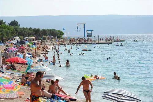 camping-kovacine-cres-ehkjx