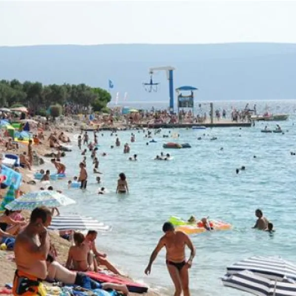 camping-kovacine-cres-ehkjx