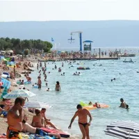 camping-kovacine-cres-ehkjx