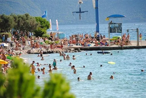 camping-kovacine-cres-eus3j